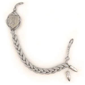 WH (Heer) 'Schützenschnur' 3rd Grade