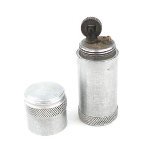 WW2 Period German Lighter