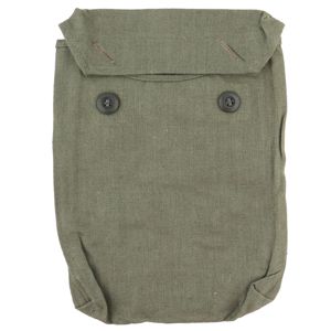 WH (Heer) Gascape Pouch