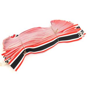 Ribbon for the War Merit Cross 2nd Class