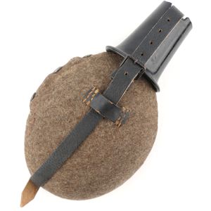 WH M31 Canteen and Cup 'CFL44'