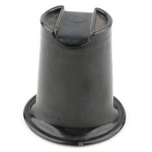 WH Bakelite M31 Canteen Cup