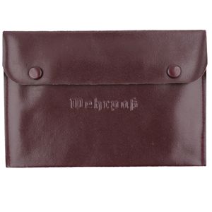 Wehrmacht 'Wehrpaß' Cover