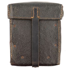 MG34/42 Gunner's Tool Pouch