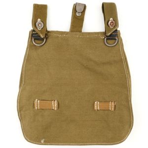 WH (Heer) M31 Bread Bag