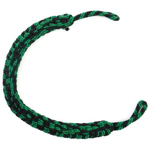 HJ 'Hauptscharführer' Leader Lanyard