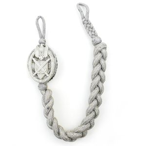 WH (Heer) 'Schützenschnur'