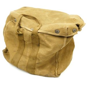 RZ20 Parachute Carrying Bag
