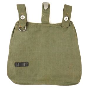 SA/NSDAP Political Bread Bag