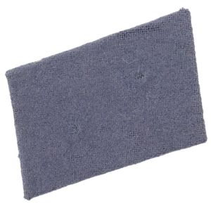 Single SA Rank Collar Tab