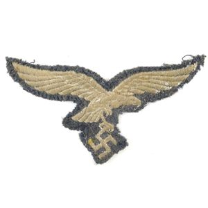 Luftwaffe Breast Eagle