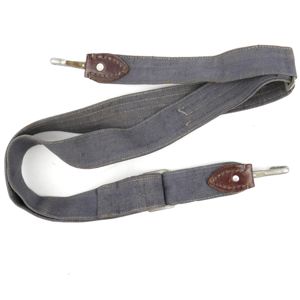 Luftwaffe M31 Bread Bag Strap