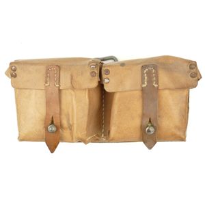 G43/K43 Ammo Pouch