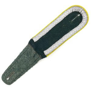 WH (Heer) 'Nachrichten' Shoulders-Strap