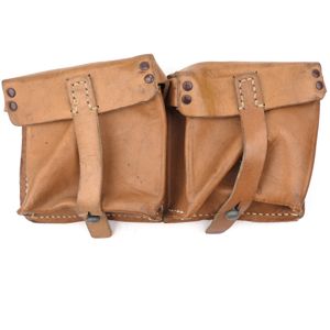 G43/K43 Ammo Pouch 'ros 1944'
