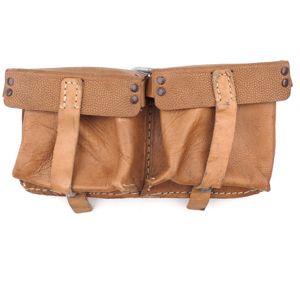 G43/K43 Ammo Pouch 'ros 1944'