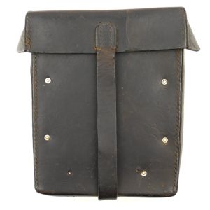 MG34/42 Gunner's Tool Pouch