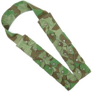 LW 'Fallschirmjäger' K98 Ammunition Bandoleer