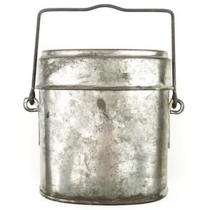 Dutch Mess Kit M15