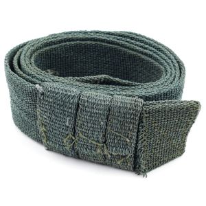 Belt for the Light Protective Suit M1939