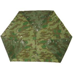 WH (Heer) Zeltbahn 31 - 1935