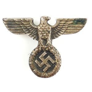 NSDAP Membership Pin