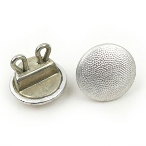 Set of Waffenrock Buttons