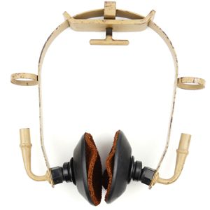 Luftwaffe 'Horchgerät' Headphone