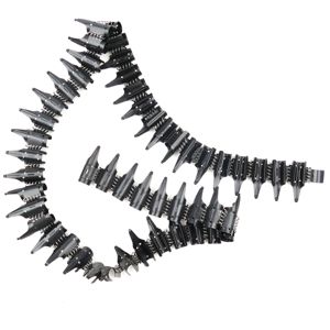 MG34 or MG42 50 Round Ammunition Belt