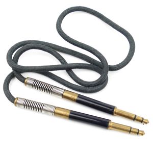 FF33 Field Telephone Connector Cable