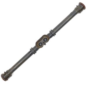 Wehrmacht Rangefinder 'Em 1m R'