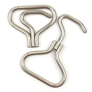 Pair of Dutch Boot Pullers