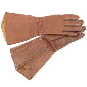 RAF 1933 Pattern Flying Gauntlets