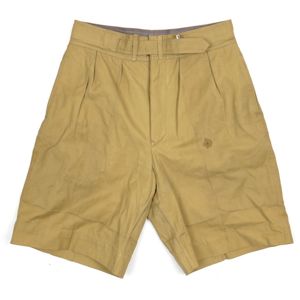 Luftwaffe Tropical Shorts