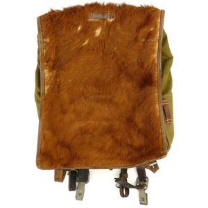 WH 'Affe' M1934 - Regiment General Göring