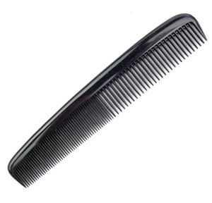 German Black Comb