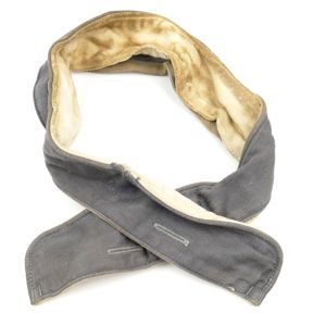 WH (Luftwaffe) 'Kragenbinde'