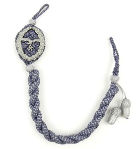 Luftwaffe 'Schützenschnur' third grade