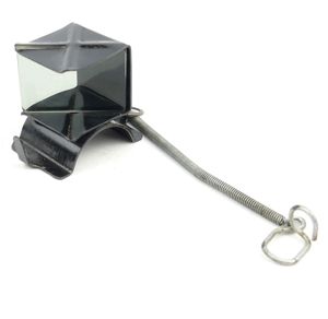 Wehrmacht K98 aim corrector