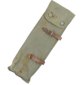 TeNo Tent Pole Bag M15