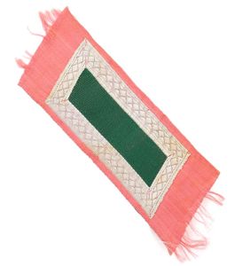 'Georgien' Legion Collar Tab