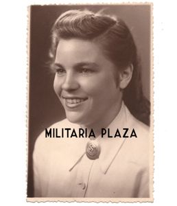 RADwJ Portrait-Photo