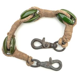 Wehrmacht Antenna Guy Wire