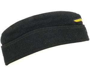 Kriegsmarine EM/NCO's overseas cap