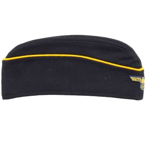 Kriegsmarine Femaly Auxiliary Overseas Cap