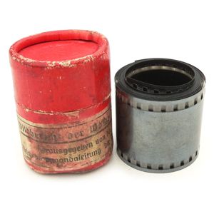 NSDAP 'Bildbericht der Woche 33/41'