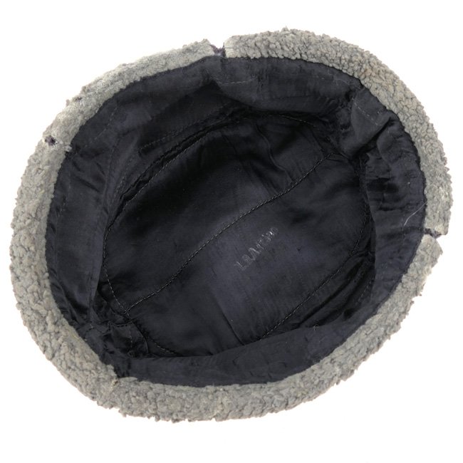 Luftwaffe Winter Fur Cap — image 8