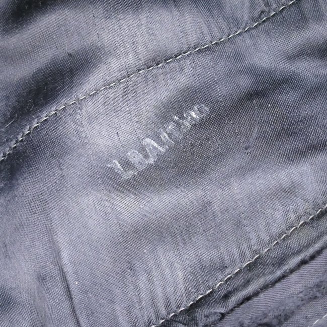 Luftwaffe Winter Fur Cap — image 9