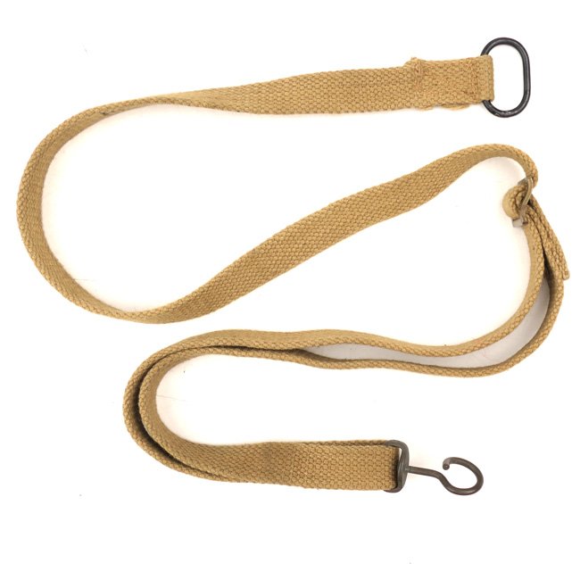 Sten Gun Sling 1943 — image 2
