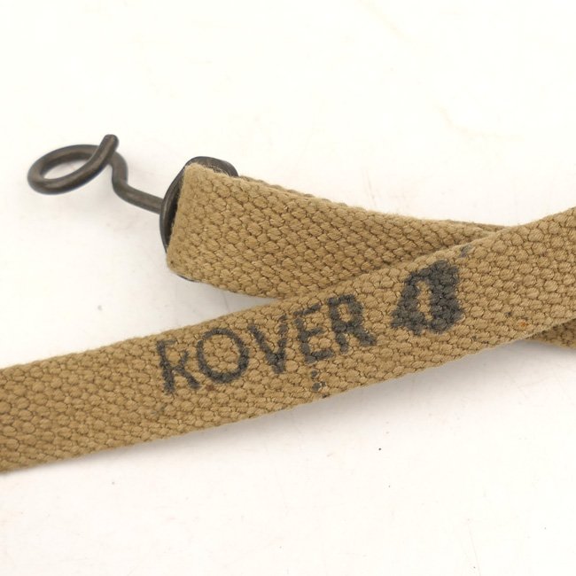 Sten Gun Sling 1943 — image 3